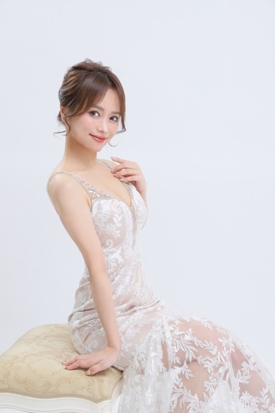 Suiプロフィール写真2